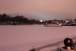 resIMG_20111209_0665.JPG
